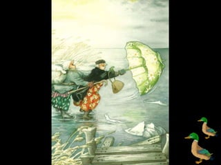 Fun, fun, fun   Illustrations by Inge Löök (Finland)