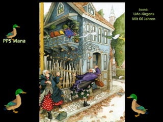 Fun, fun, fun   Illustrations by Inge Löök (Finland)