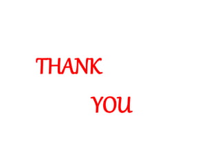 THANK
YOU
 
