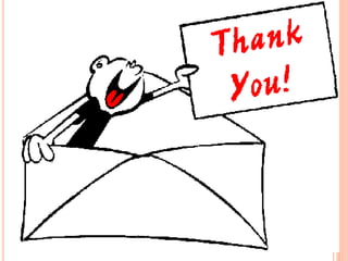 Fungal endophthalmatits