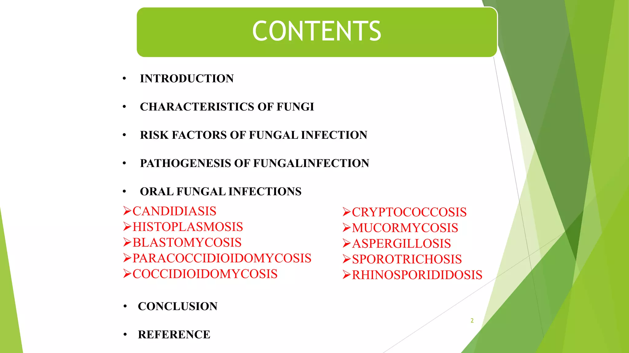 Risk Factors For Fungal Disease In Goldfish photo