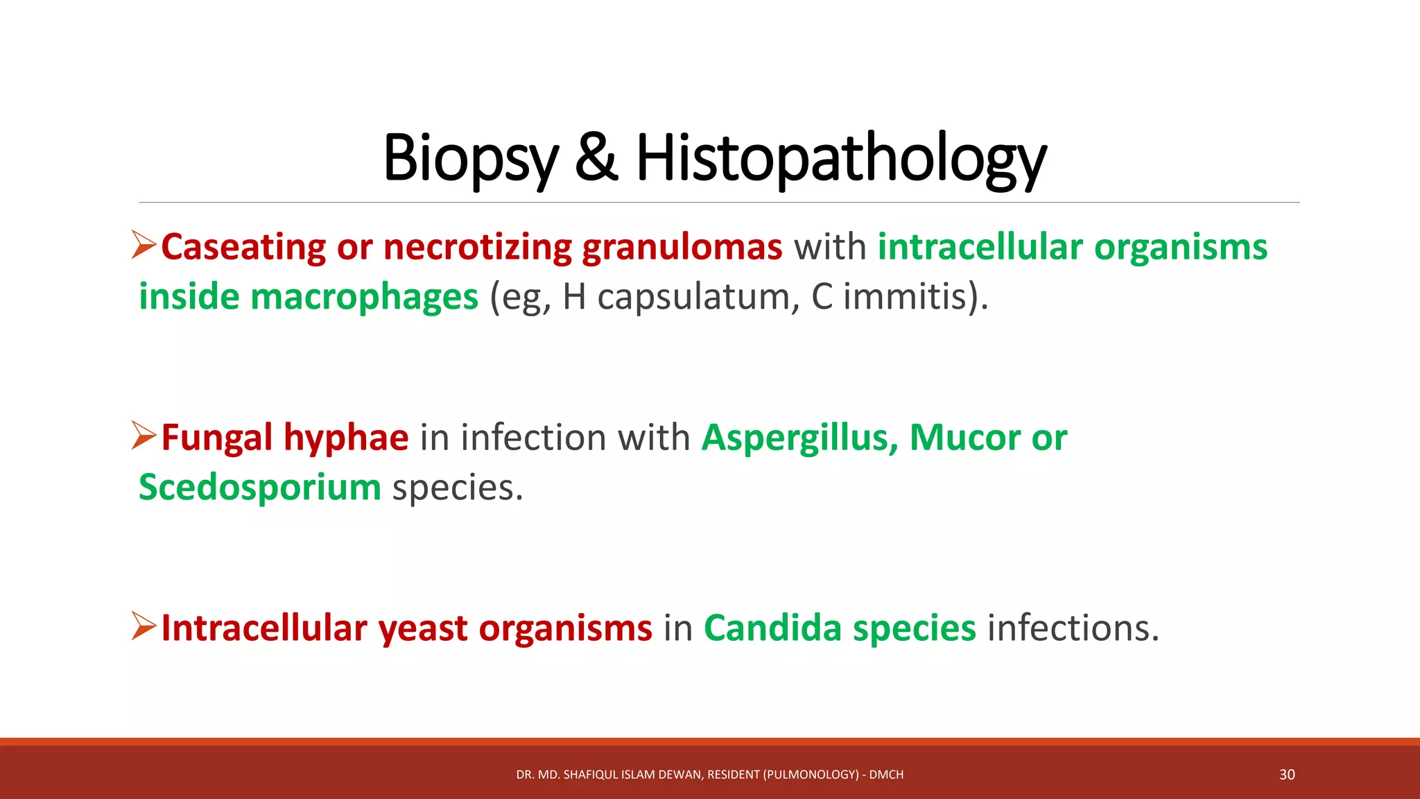 Fungal Pneumonia.pptx