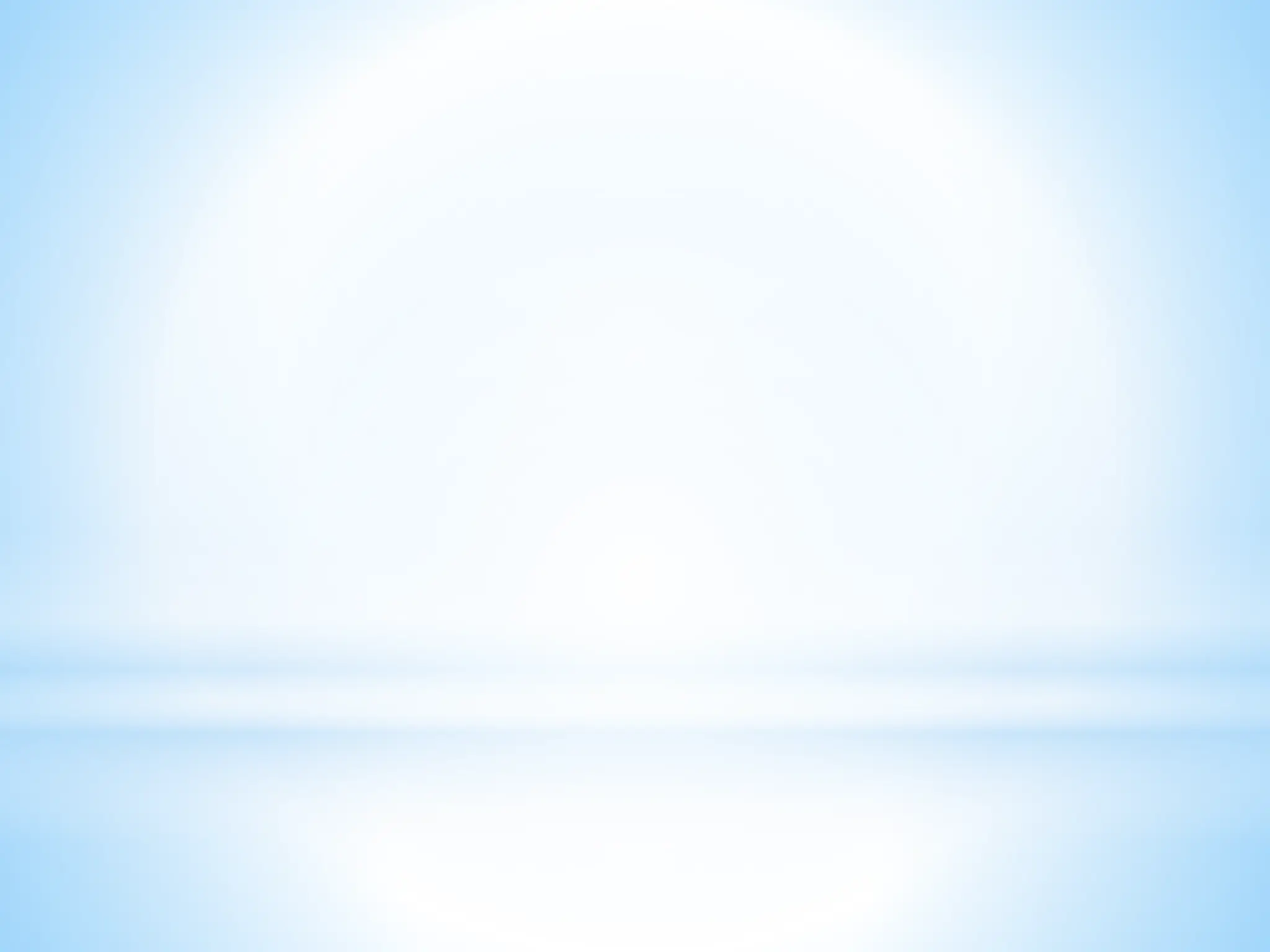 Fungi complete pdf....mat useful for better studies