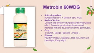 Fungicides ppt.pptx