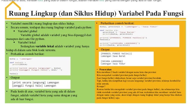 19175016 - Sekar Setyaningtyas.pptx - Fungi (def) Python | PPTX