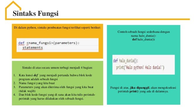 19175016 - Sekar Setyaningtyas.pptx - Fungi (def) Python | PPT
