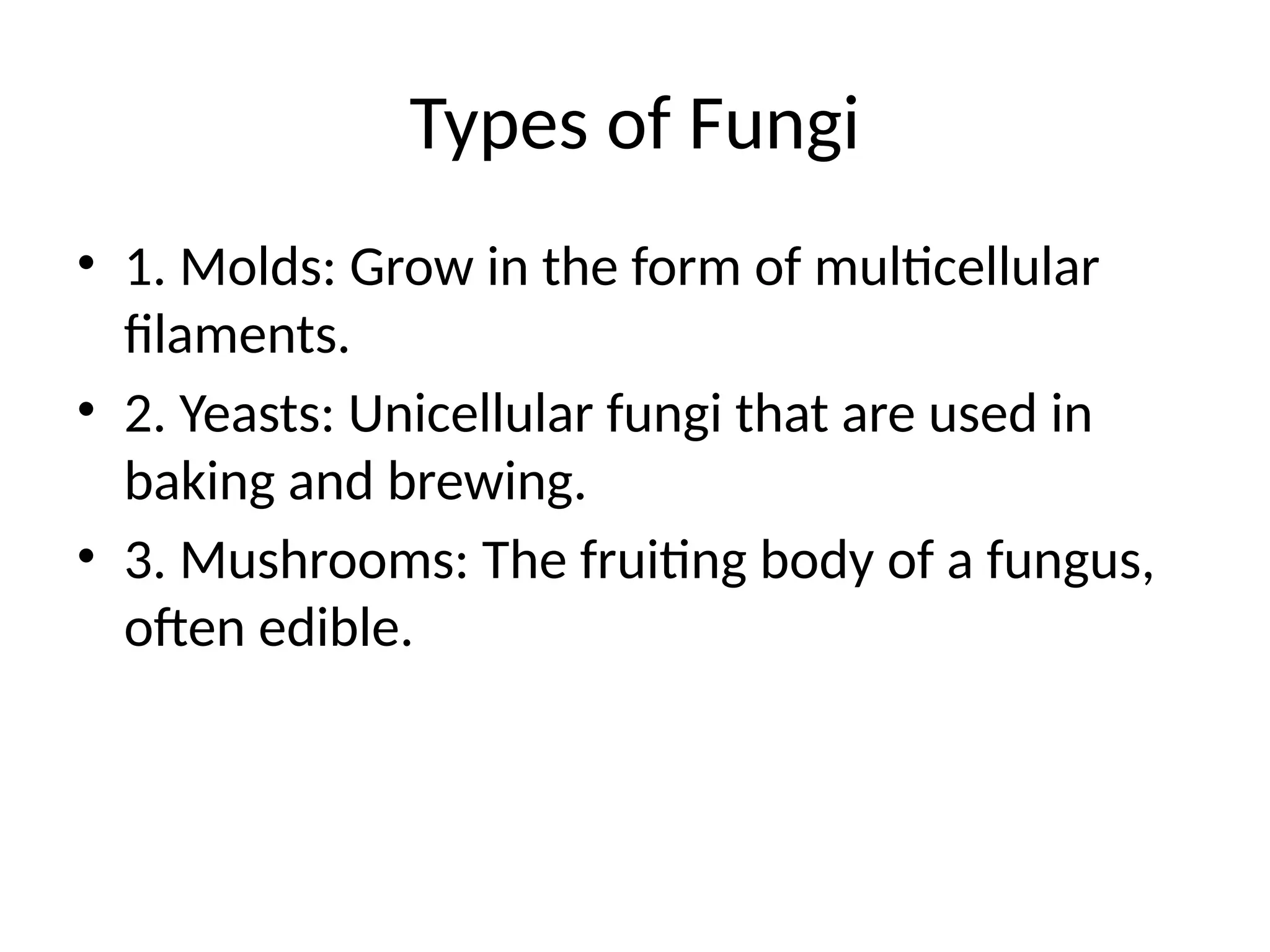 Discover The Unexpected Beauty Of Savanna Fungi - ner1sql