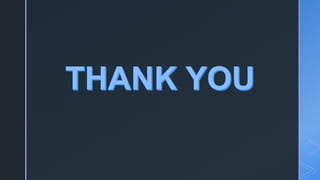 Fungi Zygomycota.ppt (T.Y. Bsc).pptx