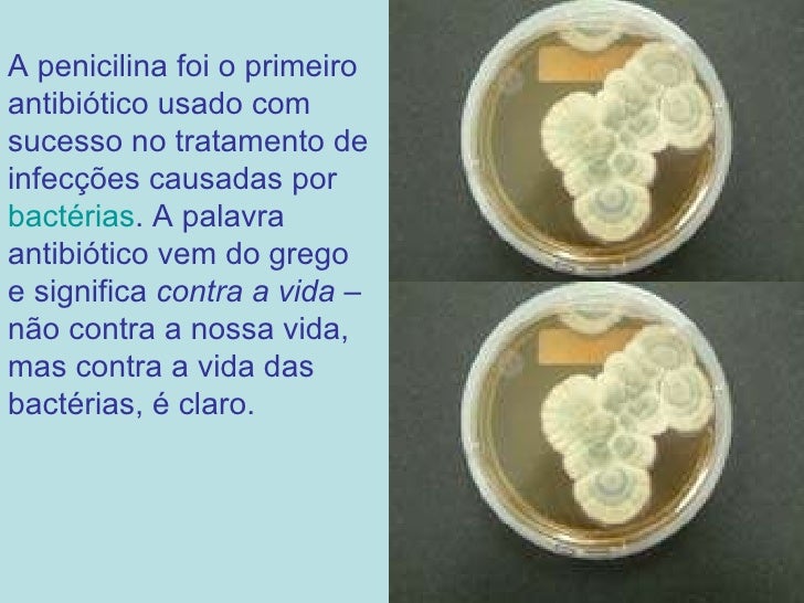 Que seja melhor de um fungo de unhas e pé