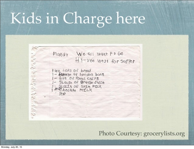 fun grocery lists grocery lists for two