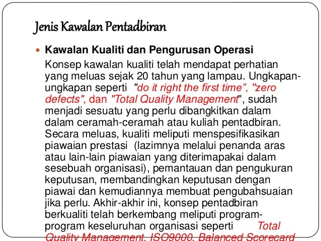 Contoh Soalan Objektif Prinsip Pengurusan - Contoh Hore