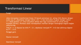 Fungsi-kompleks-Linear-dan-Pangkat-dan-Transformasi-Linear-pptx - Salin ...