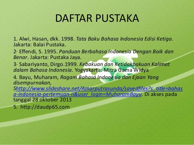 Fungsi Bahasa Ragam Bahasa Dan Bahasa Yang Baik Dan Benar Fungsi Bahasa Ragam Bahasa Dan Bahasa Yang Baik Dan Benar