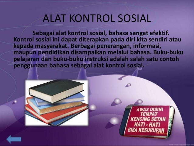 Fungsi Bahasa Ragam Bahasa Dan Bahasa Yang Baik Dan Benar Fungsi Bahasa Ragam Bahasa Dan Bahasa Yang Baik Dan Benar