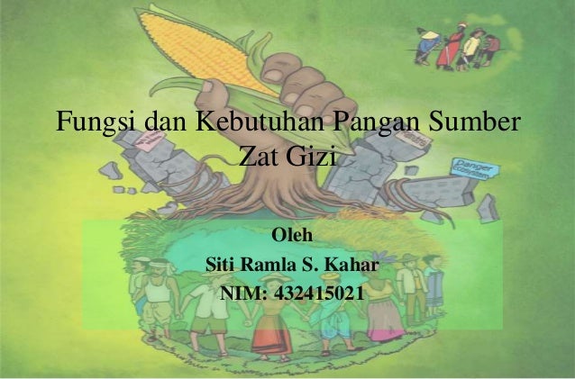 Hpjewttaqzje8m Hpjewttaqzje8m