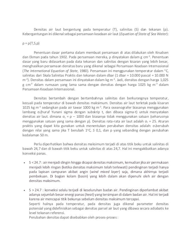 DENSITAS ADALAH EPUB DENSITAS ADALAH EPUB