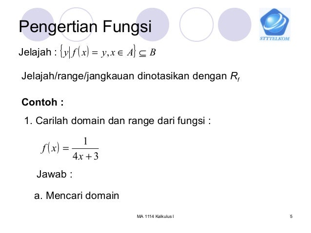 Fungsifix