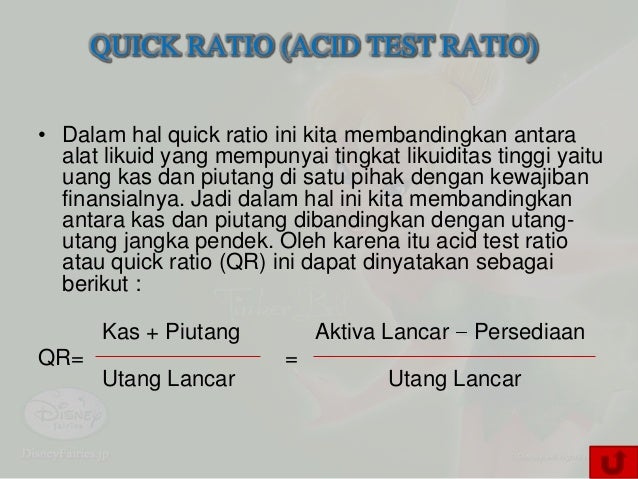 Fungsi Keuangan Bisnis Pengantar