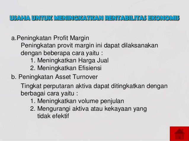 Fungsi Keuangan Bisnis Pengantar