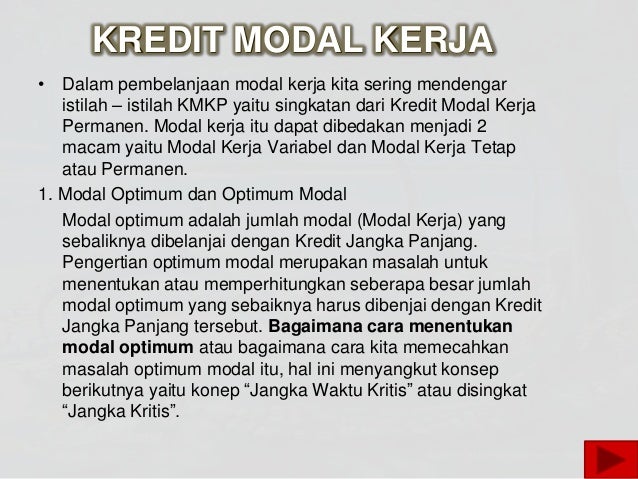 Fungsi Keuangan Bisnis Pengantar