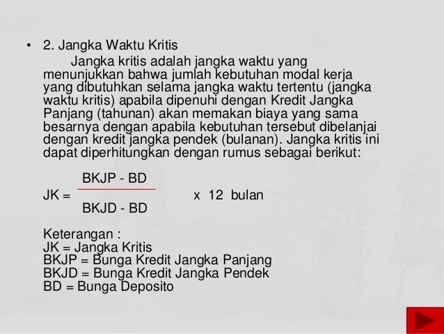 Fungsi Keuangan Bisnis Pengantar