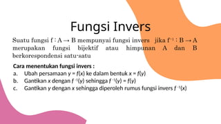 FUNGSI_KOMPOSISI_DAN_FUNGSI_INVERS[1].pptx