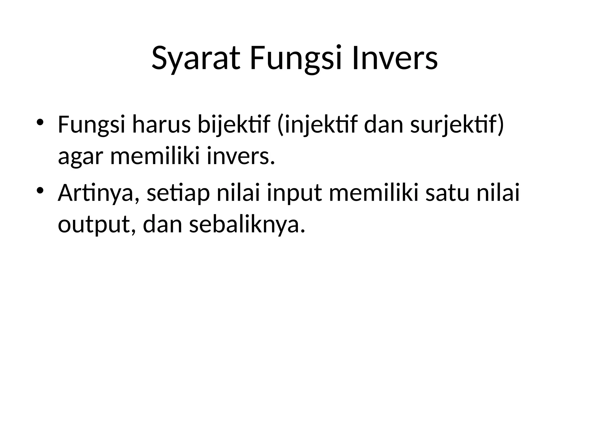 Fungsi_Komposisi_invers_madrasah_aliyaah | PPTX