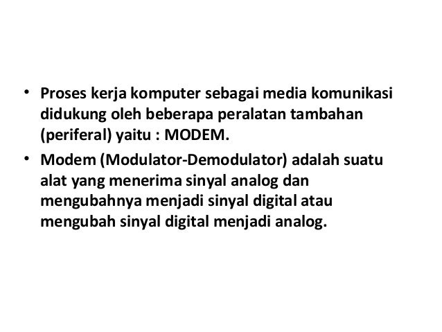 Penyedia sinyal perdagangan biner