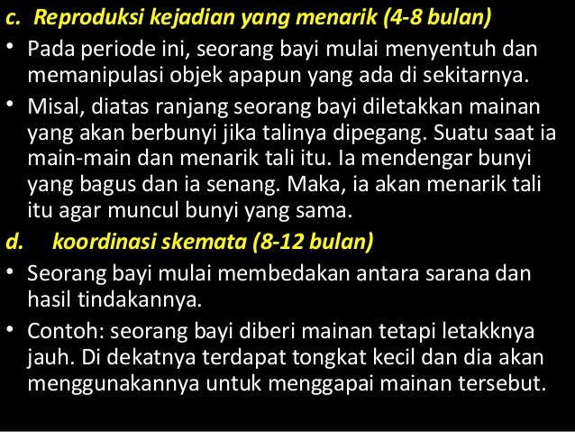Fungsi media dalam pembelajaran