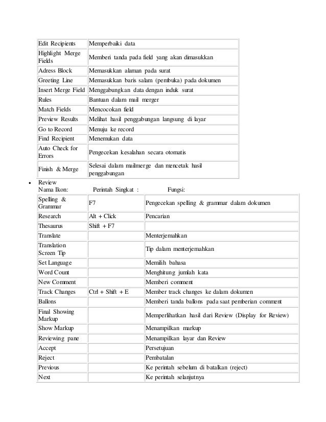 microsoft word how to insert a citation microsoft word how to insert a citation