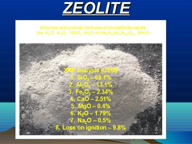 Fungsi nutrient dalam baja kimia cap pokok sawit