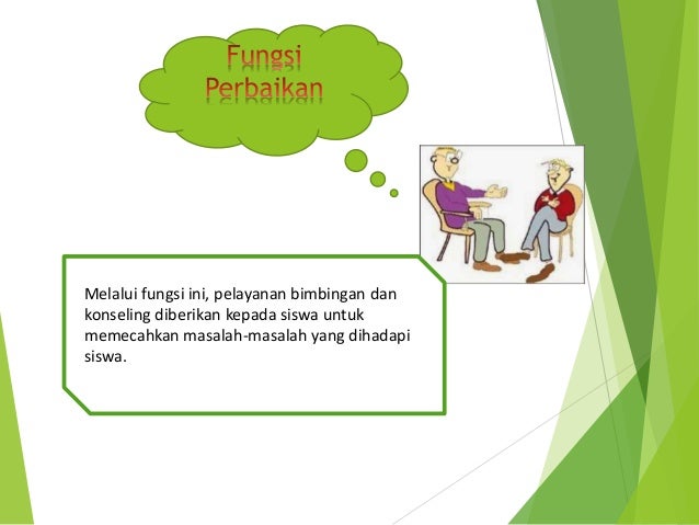 Prinsip bimbingan konseling pdf Prinsip bimbingan konseling pdf