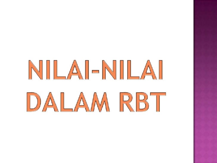 Fungsi ptv dalam pelaksanaan slideshare