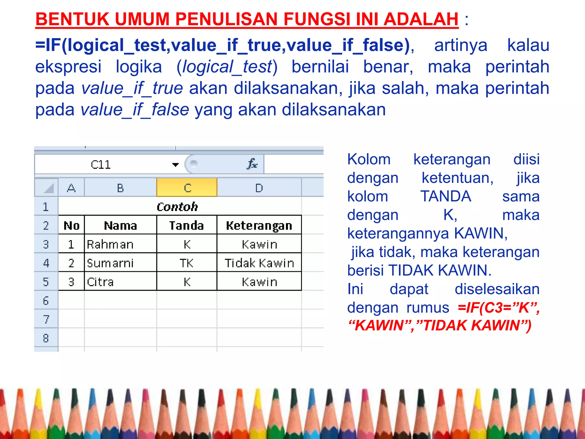 FUNGSI RUMUS EXCEL.pptx