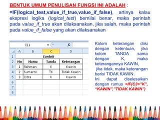 FUNGSI RUMUS EXCEL.pptx