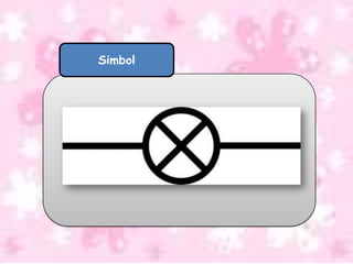 Simbol
 