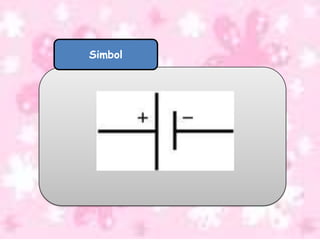 Simbol
 
