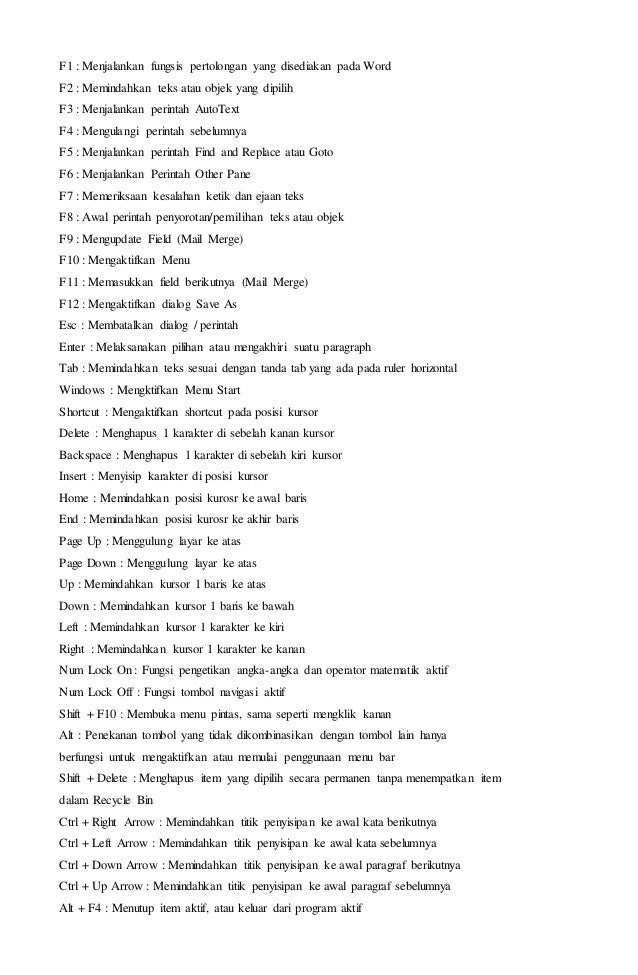 Fungsi Layout Pada Komputer | fungsi tombol tombol keyboard komputer lengkap Fungsi Layout Pada Komputer | fungsi tombol tombol keyboard komputer lengkap
