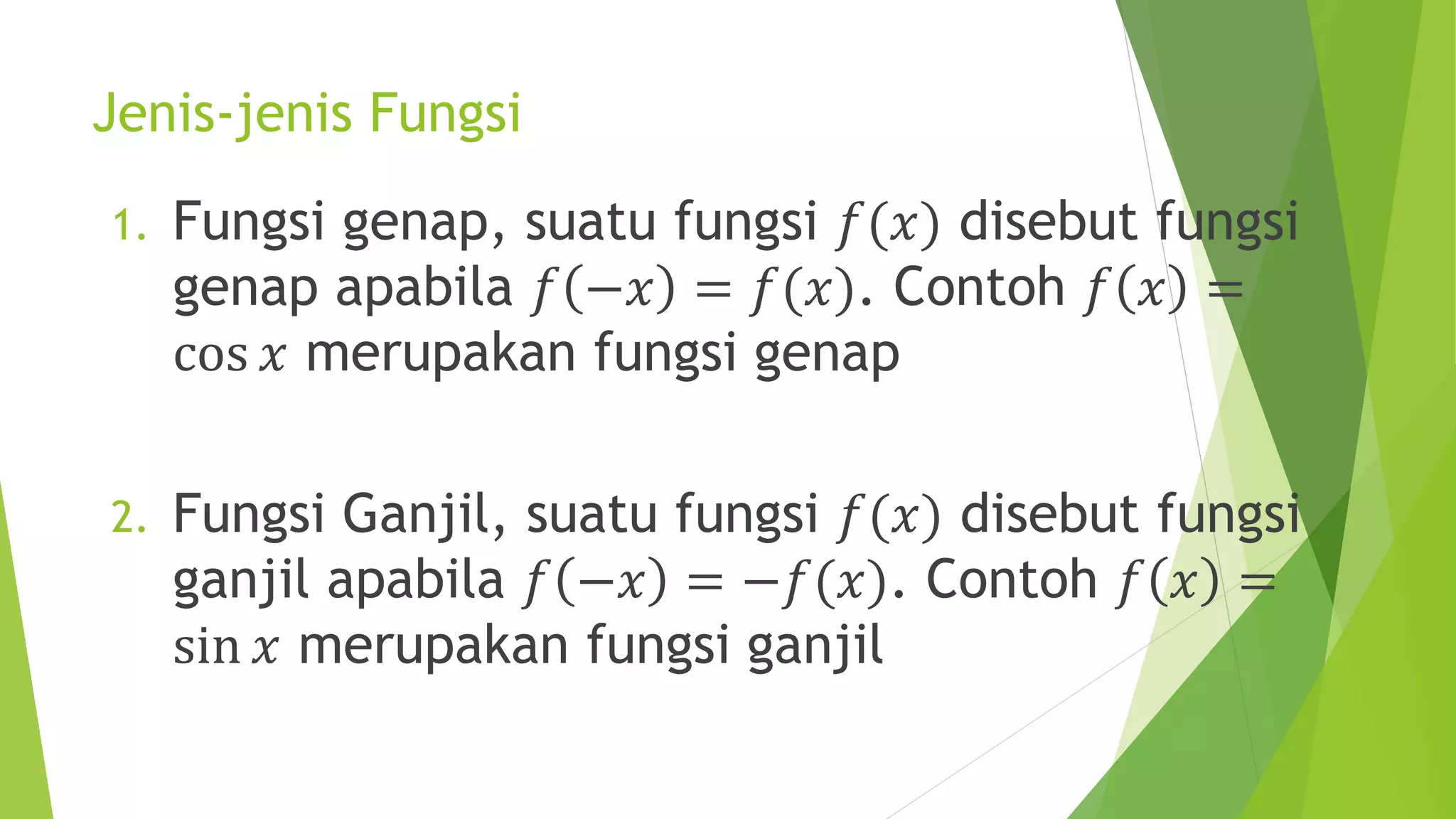 Fungsi Trigonometri.pptx