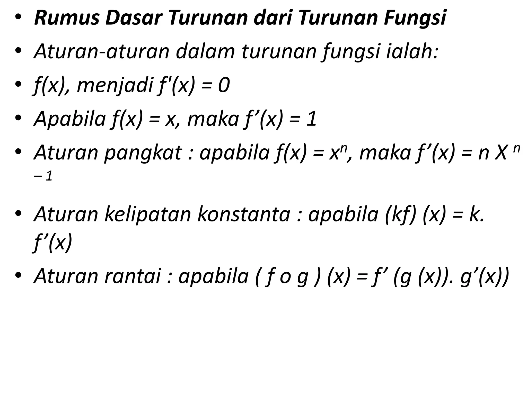 Fungsi turunan.pptx