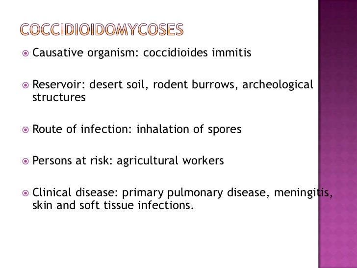 test oral koh thrush Fungus II Part