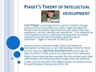 SummaryWHAT IS PROFESSIONALISM?Professionalism:the standing, practice, or methods of a professional, as distinguished from an amateur. – Dictionary Reference (2010)There are many different definitions for the word professionalism. An individual must possess a number of different types of qualities and characteristics to be labeled as a professional. It is important for teachers to be viewed as a 'professional' from all different angels; their colleagues, students and students parents. 