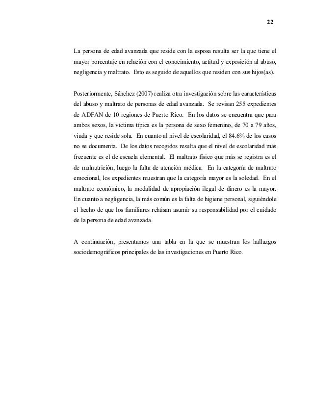 Las máscaras para la persona con la sosa y el limón
