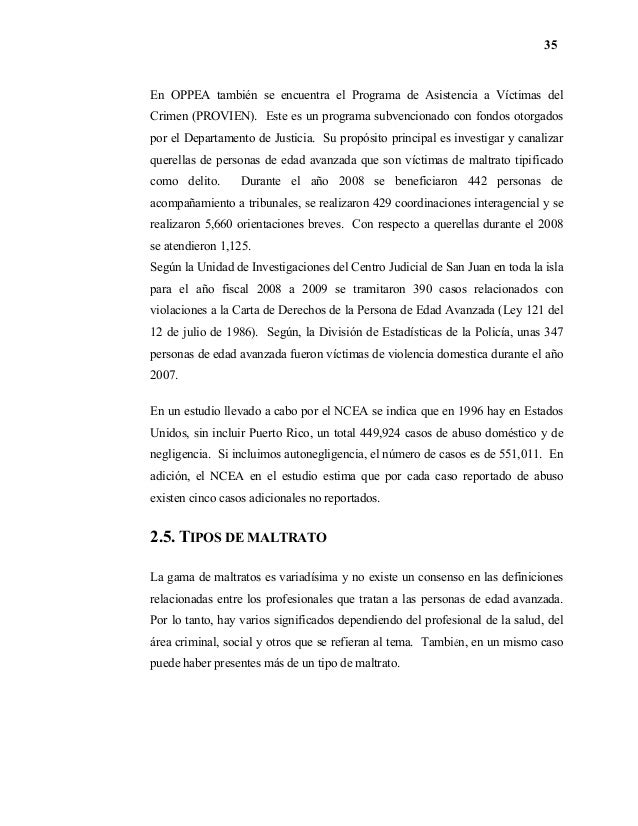 Las máscaras de vakrug el ojo