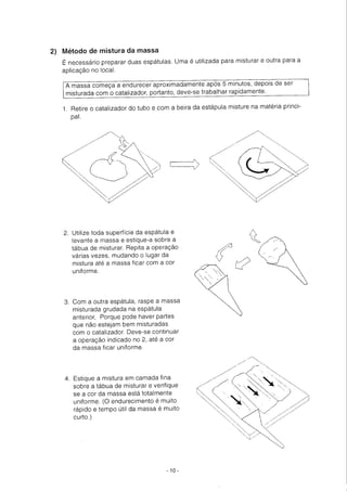 Funilaria manual de funilaria