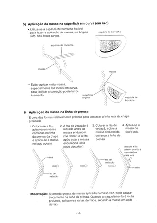 Funilaria manual de funilaria