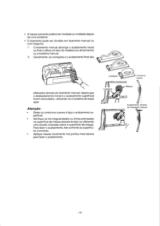 Funilaria manual de funilaria