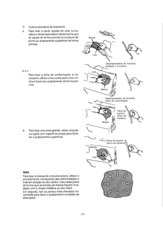Funilaria manual de funilaria