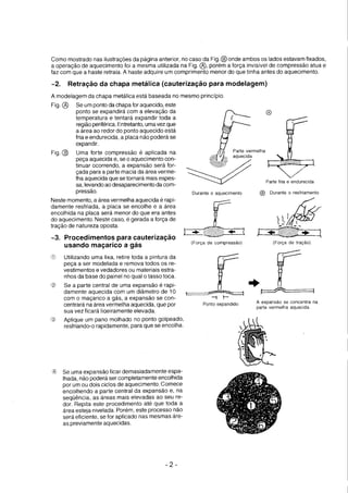 Funilaria manual de funilaria