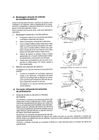Funilaria manual de funilaria